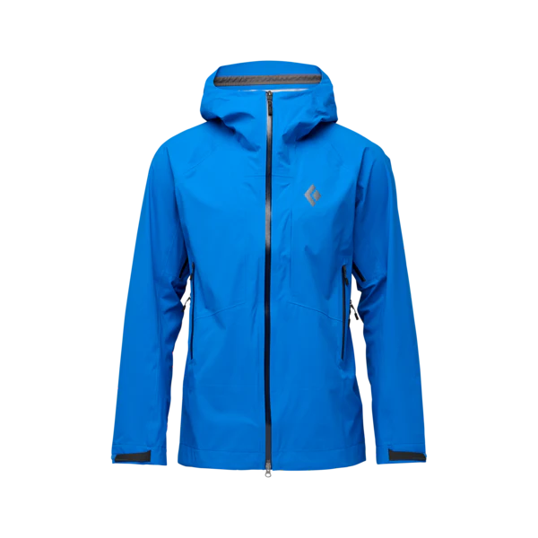 Thumbnail 10